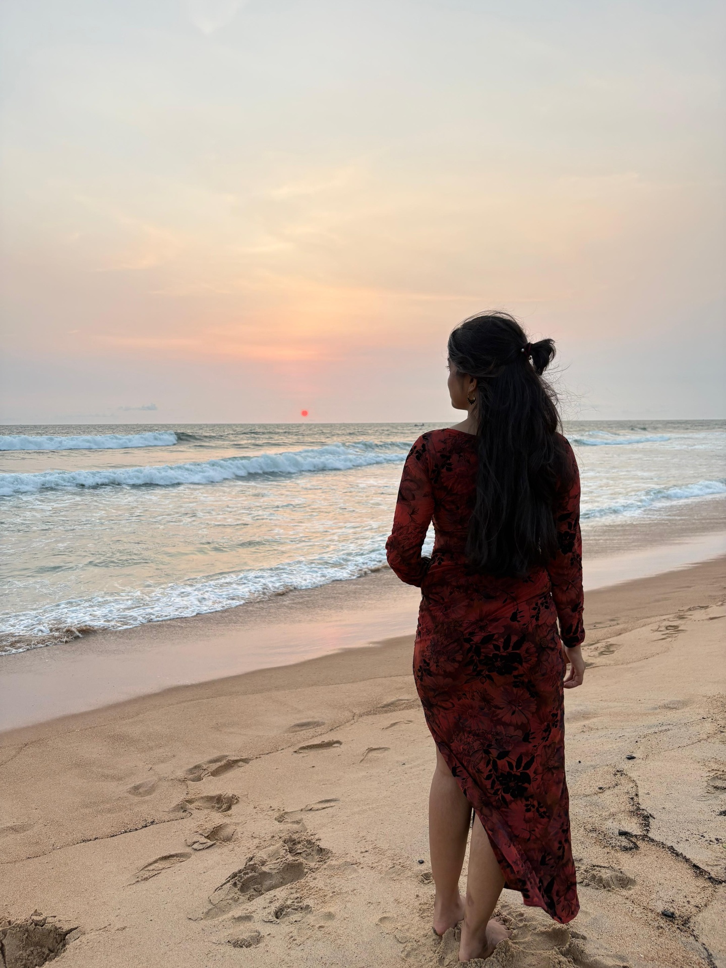 Rewriting Your Inner Narrative