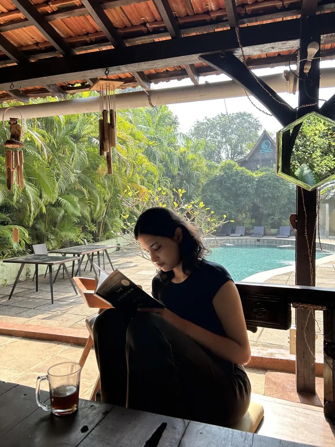 bloom retreat 5