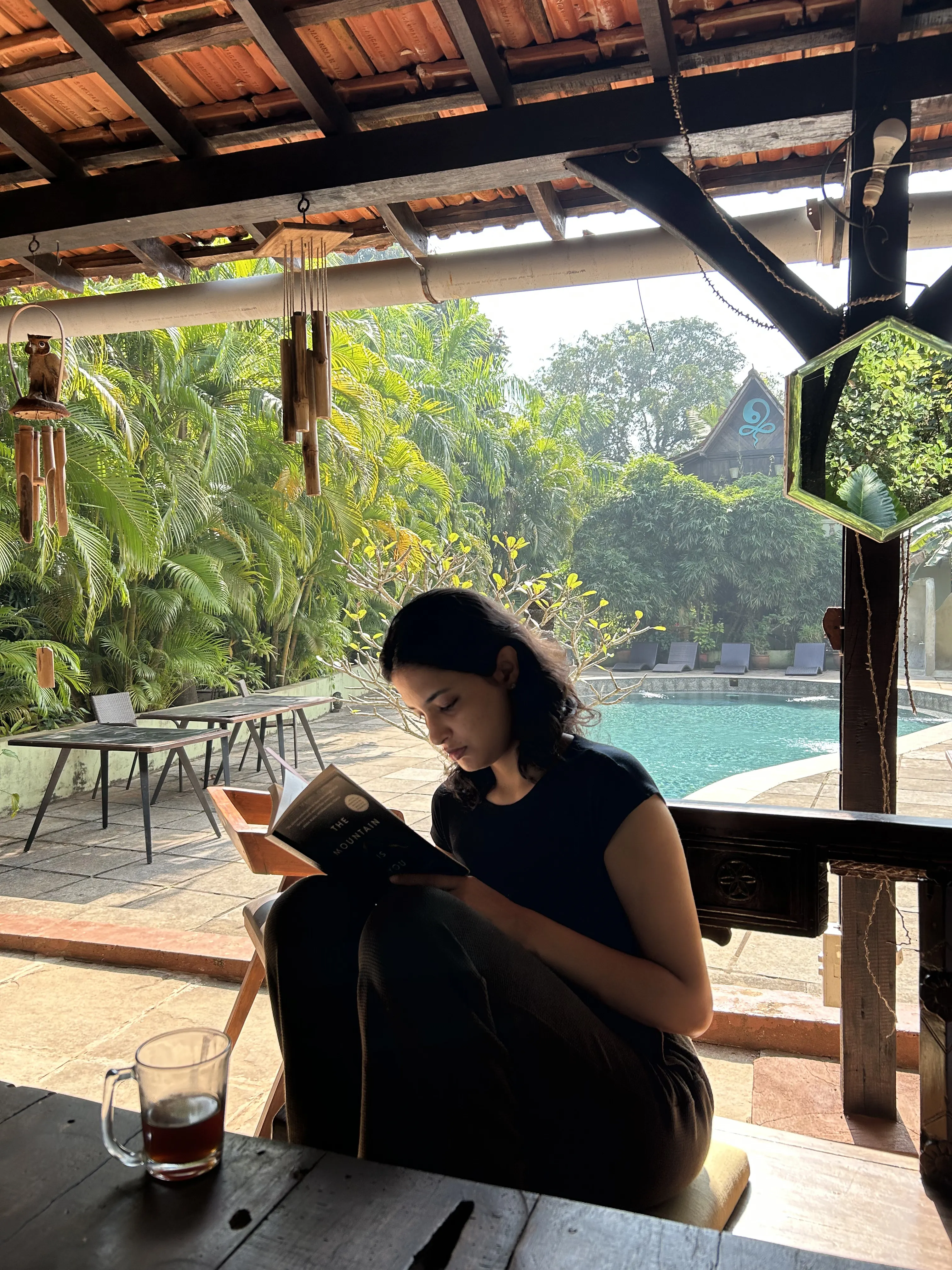 Bloom retreat 5